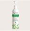Picture of Donum Naturals Repairing Shampoo