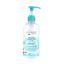 Picture of Donum Naturals Tear Free Shower Cream For Baby