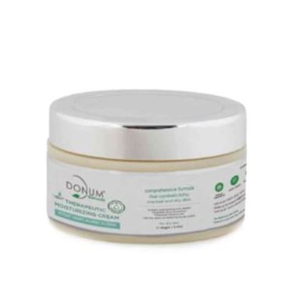 Picture of Donum Naturals Therapeutic Moisturizing Cream