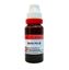 Picture of Dr. Reckeweg Bellis Per Mother Tincture Q