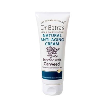 Picture of Dr Batra's Natural Anti-Ageing Cream