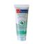 Picture of Dr Batra's Oil Control Face Wash