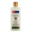 Picture of Dr Batra's Thuja Dandruff Cleansing Shampoo