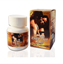 Picture of Dr Chopra Cheetah King Capsule