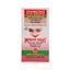 Picture of Diamond Eye Drop