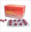 Picture of 4U Q10 Plus Softgel Capsule