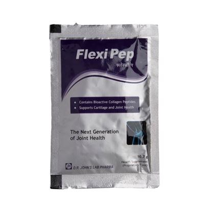 Picture of Flexipep Sachet