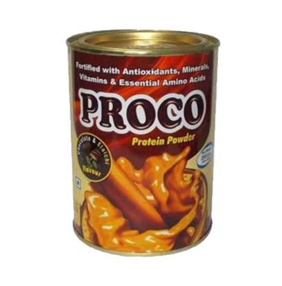 Picture of Proco Choco Powder