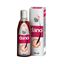 Picture of Dano Anti-Dandruff Oil