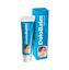 Picture of Dr. JRK Dolo Pain Balm Pack of 2