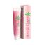 Picture of Dr. JRK Eve Fresh Cream Pack of 2