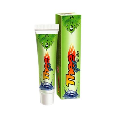 Picture of Dr. JRK Thee Gel Pack of 2