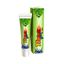 Picture of Dr. JRK Thee Gel Pack of 2