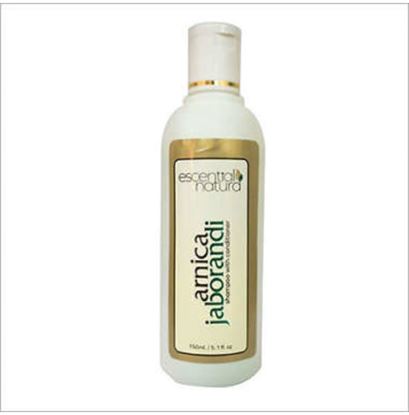 Picture of Dr. Lormans Arnica Jaborandi Shampoo