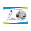 Picture of Dr Odin Digital Medical Thermometer Blue