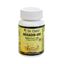 Picture of Dr Odin Megadin-400 Soft Gelatin Capsule