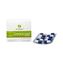 Picture of Gynocare Capsule