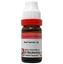 Picture of Dr. Reckeweg Aalserum Dilution 3X
