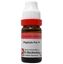 Picture of Dr. Reckeweg Digitalis Purp Dilution 6 CH