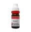 Picture of Dr. Reckeweg Dioscorea Villosa Dilution 200 CH