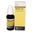 Picture of Dr Willmar Schwabe Germany Mullein Oil