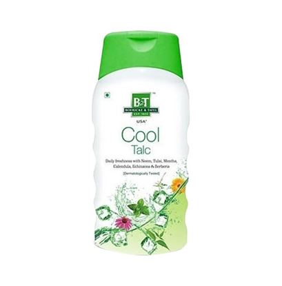 Picture of Boericke & Tafel Cool Talc Pack of 2