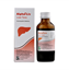 Picture of Dr Willmar Schwabe India Alpha-Liv Liver Tonic