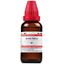 Picture of Dr Willmar Schwabe India Avena Sativa Mother Tincture Q
