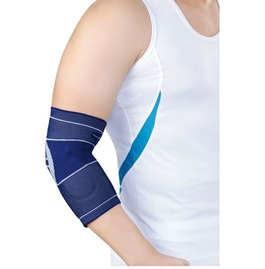 Picture of Epi Grip Elbow Brace XL