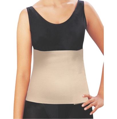 Picture of Newmom Post Partum Corset L