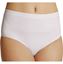 Picture of Newmom Seamless C-Section Panty S White
