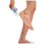 Picture of Newmom Silicone Heel Cushion S
