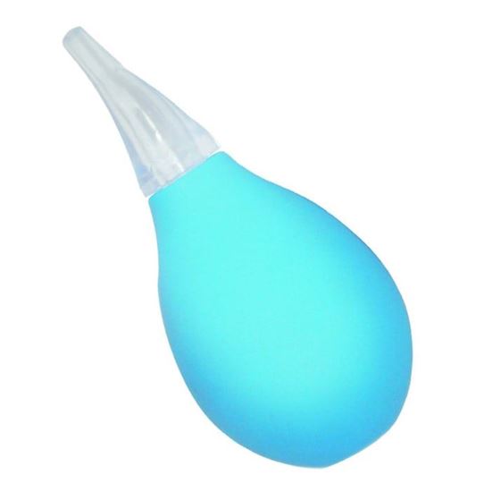 Picture of Zudo Nasal Aspirator Universal