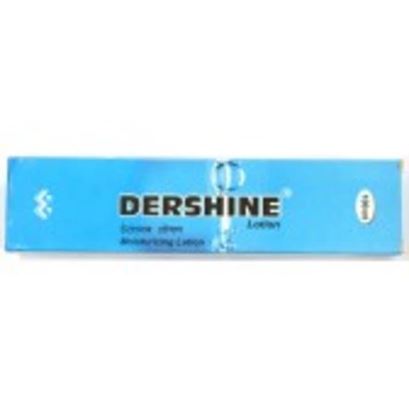 Picture of Dershine Lotion