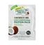 Picture of Palmer's Coconut Oil Formula Deep Conditioning Protein Pack