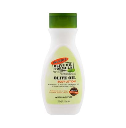 Picture of Palmer's Olive Oil Formula Body Lotion