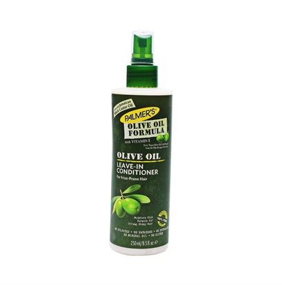 Picture of Palmer's Olive Oil Formula Leave-In Conditioner