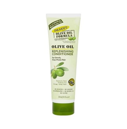 Picture of Palmer's Olive Oil Formula Replenishing Conditioner