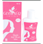 Picture of Glybest -12 Lotion