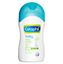 Picture of Cetaphil Baby Daily Lotion
