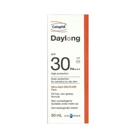 Picture of Cetaphil Daylong Spf 30 Gel