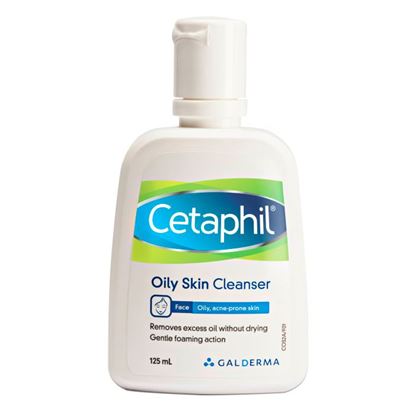 Picture of Cetaphil Gentle Skin Cleanser