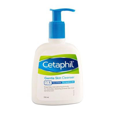 Picture of Cetaphil Gentle Skin Cleanser