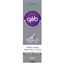 Picture of Qilib Men Lotion