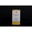 Picture of Eres Bella Sunscreen Gel