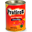 Picture of Protiron Powder