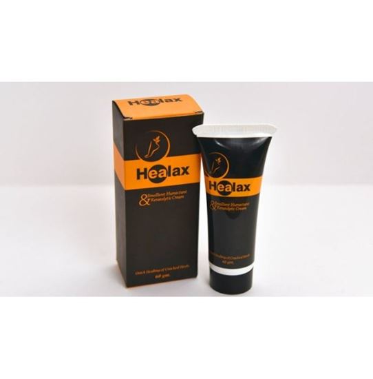 Picture of Healax Cream