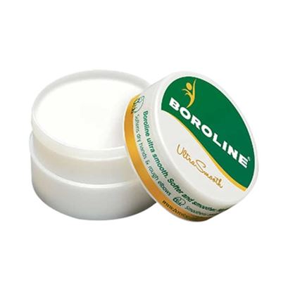 Picture of Boroline Ultra Smooth Cream