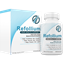 Picture of Refollium Hair Health Support Capsule