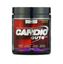 Picture of GNC (NDS) Cardio Cuts Powder Grape